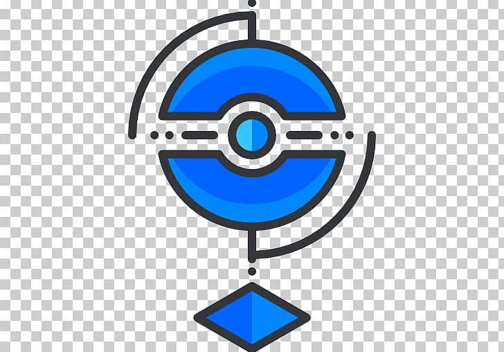 Pokxe9mon GO Pokxe9mon Yellow Icon PNG, Clipart, Apple I, Blue, Blue Abstract, Blue Background, Blue Eyes Free PNG Download