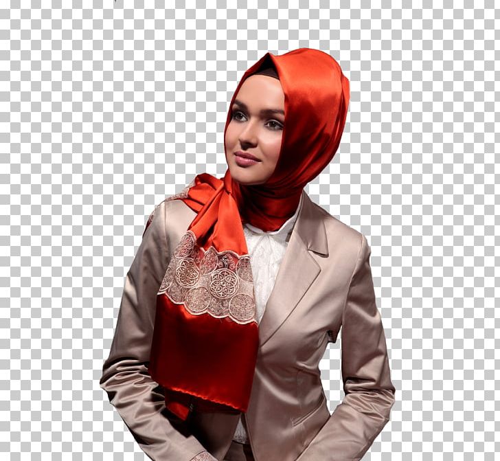 RED.M Scarf Satin Neck PNG, Clipart, Art, Fashion, Fashion Accessory, Ipek, Ipek Sal Free PNG Download