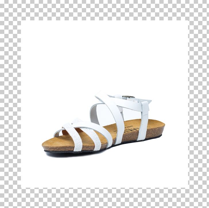 Sandal White Shoe Leather Foot PNG, Clipart, Barefoot, Beige, Blanco, Color, Fashion Free PNG Download