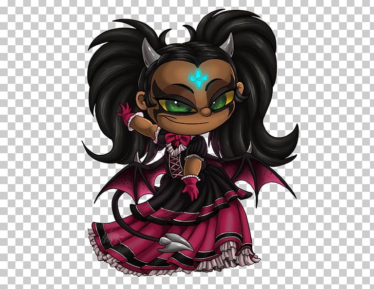 Skylanders: Trap Team Mother Child Sister Hysteria PNG, Clipart, Birth, Brother, Child, Daughter, Fairy Free PNG Download