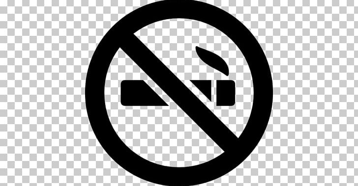 Smoking Cigarette Display Window Sticker Senyalística PNG, Clipart, Adhesive, Area, Brand, Cigarette, Circle Free PNG Download