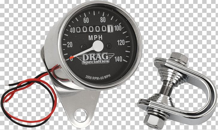 Speedometer Car Tachometer Motorcycle Odometer PNG, Clipart, Auto Part, Blinklys, Car, Cars, Gauge Free PNG Download