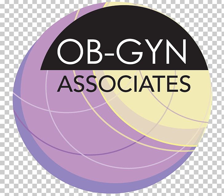 St. Augustine Palatka Obstetrics And Gynaecology VOLLEYWOOD BEACH ACADEMY PNG, Clipart, Academic Quarter, Ball, Brand, Circle, Down Feather Free PNG Download