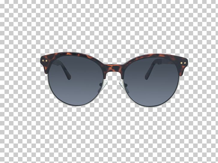 Sunglasses Lookbook Fashion Goggles PNG, Clipart, Apollo Diamond, Architecture, Clothing, Eyewear, Fashion Free PNG Download
