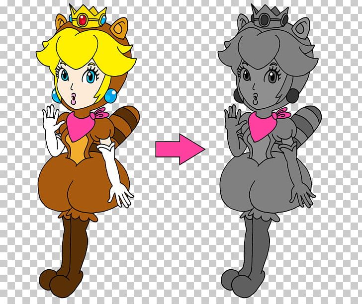 Super Princess Peach Super Mario 3D Land Luigi PNG, Clipart, Big Cats, Carnivoran, Cartoon, Cat Like Mammal, Deviantart Free PNG Download