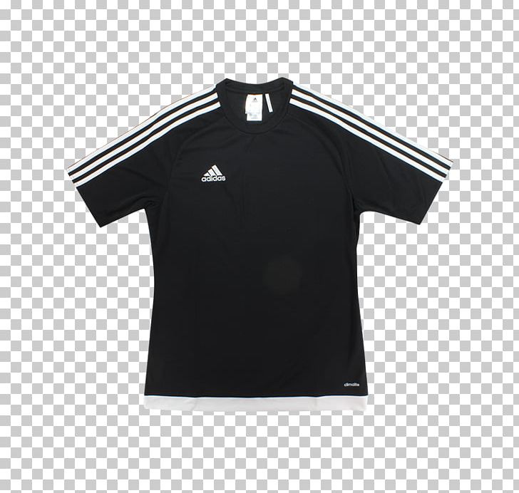 T-shirt Adidas Clothing Sleeve PNG, Clipart, Adidas, Angle, Black, Brand, Clothing Free PNG Download