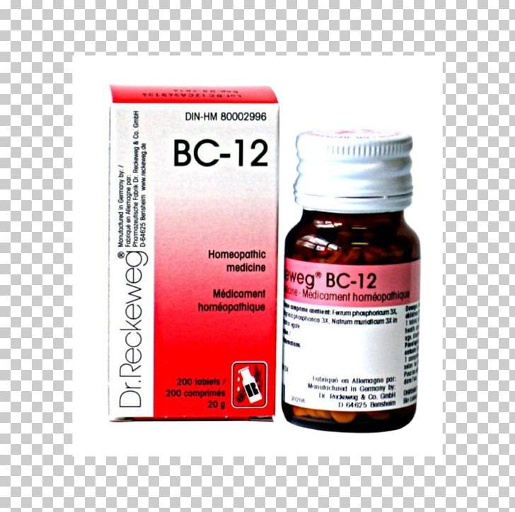Tablet Homeopathy Pharmaceutical Drug Pharmazeutische Fabrik Dr. Reckeweg & Co. GmbH Dietary Supplement PNG, Clipart, Child, Dietary Supplement, Dose, Dr Christophe Charousset, Electronics Free PNG Download