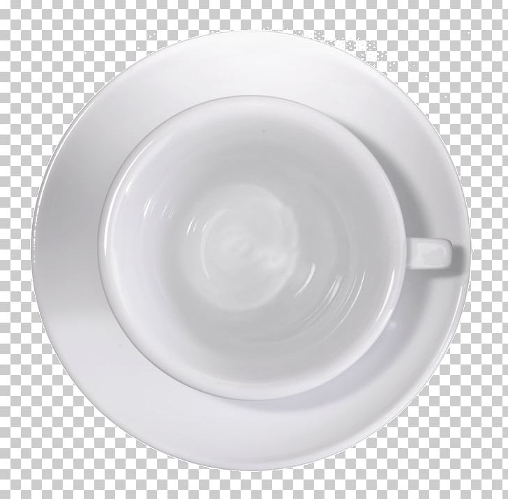 Tableware PNG, Clipart, Art, Cup, Dinnerware Set, Dishware, Miko Coffee Free PNG Download