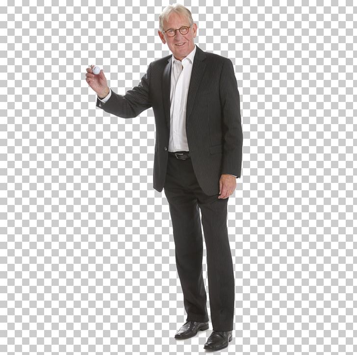 Ten Hag Makelaarsgroep Tuxedo Plantsoenstraat PNG, Clipart, Blazer, Business, Business Executive, Businessperson, Doetinchem Free PNG Download