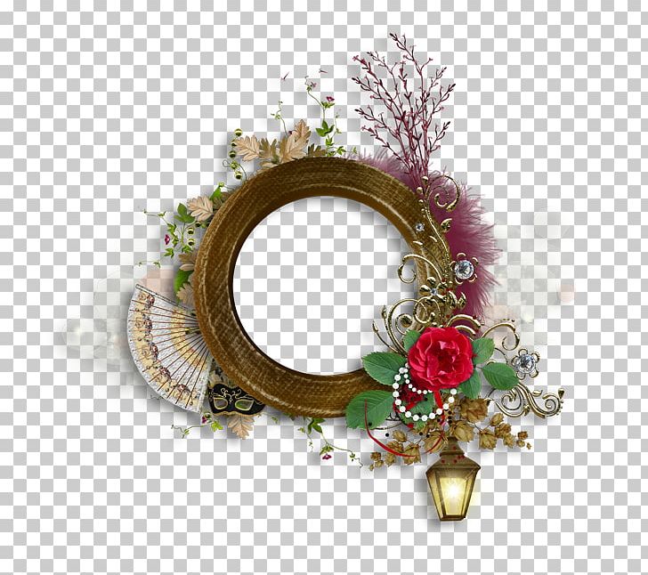Tenor PNG, Clipart, Animation, Christmas Decoration, Christmas Ornament, Com, Decor Free PNG Download