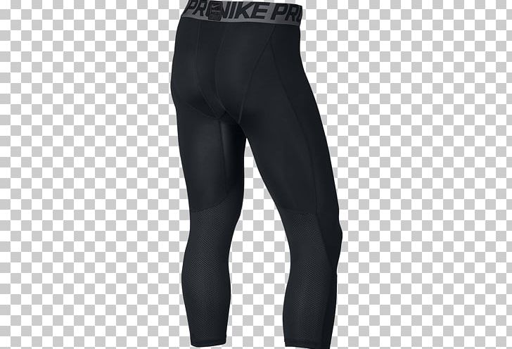 Tights The North Face FALKE KGaA Leggings Clothing PNG, Clipart, Abdomen, Active Pants, Active Shorts, Active Undergarment, Backcountrycom Free PNG Download