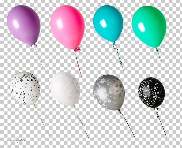 Toy Balloon PNG, Clipart, Adobe Premiere Pro, Balloon, Balloons, Computer Software, Display Resolution Free PNG Download