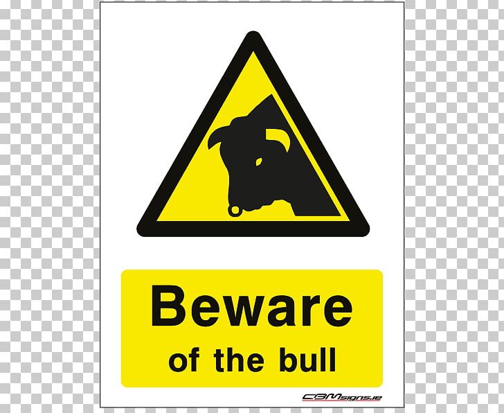 Traffic Sign Hazard Symbol Warning Sign Landslide PNG, Clipart, Angle, Area, Brand, Bull Dog, Hazard Free PNG Download