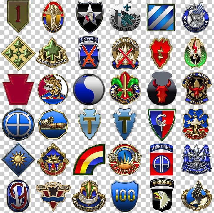 United States Army Infantry Branch Shoulder Sleeve Insignia PNG, Clipart, Army, Badge, Crest, Distinctive Unit Insignia, Division Free PNG Download