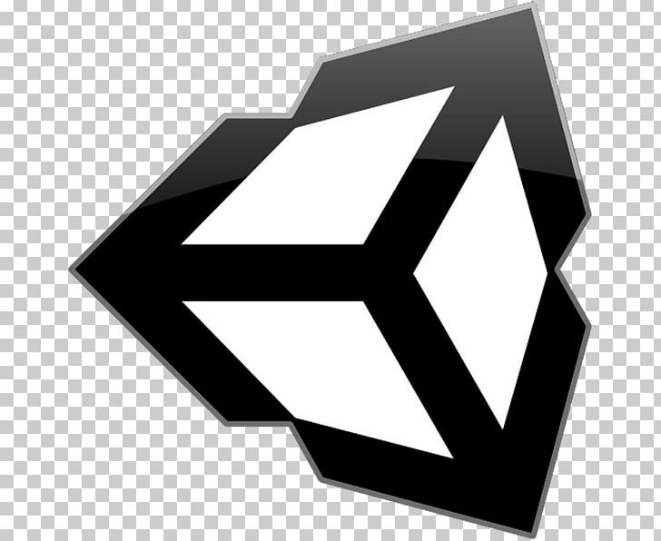 Unity 3D Modeling 3D Computer Graphics PNG, Clipart, 2d Computer Graphics, 3d Computer Graphics, 3d Modeling, Angle, Black And White Free PNG Download