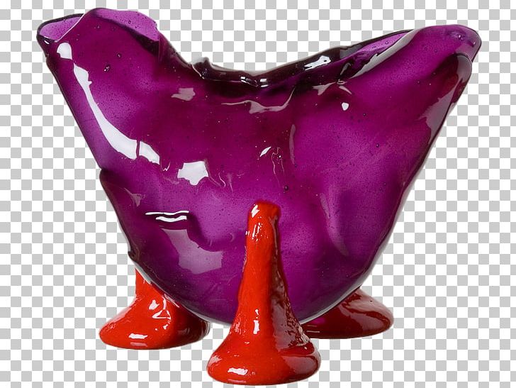 Vase Art Photography PNG, Clipart, Antique, Art, Artifact, Bottle, Carlo Scarpa Free PNG Download