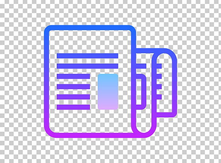 Weekly Newspaper Computer Icons Service PNG, Clipart, Apk, App, Area, Brand, Business Free PNG Download