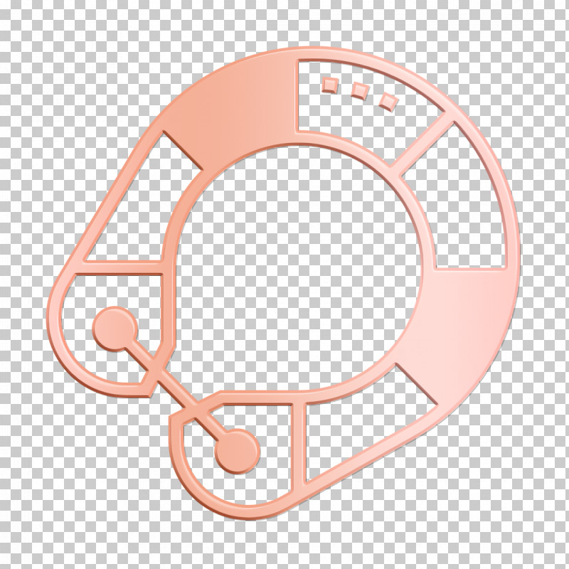 Life Saver Icon Rescue Icon PNG, Clipart, Circle, Life Saver Icon, Pink, Rescue Icon Free PNG Download