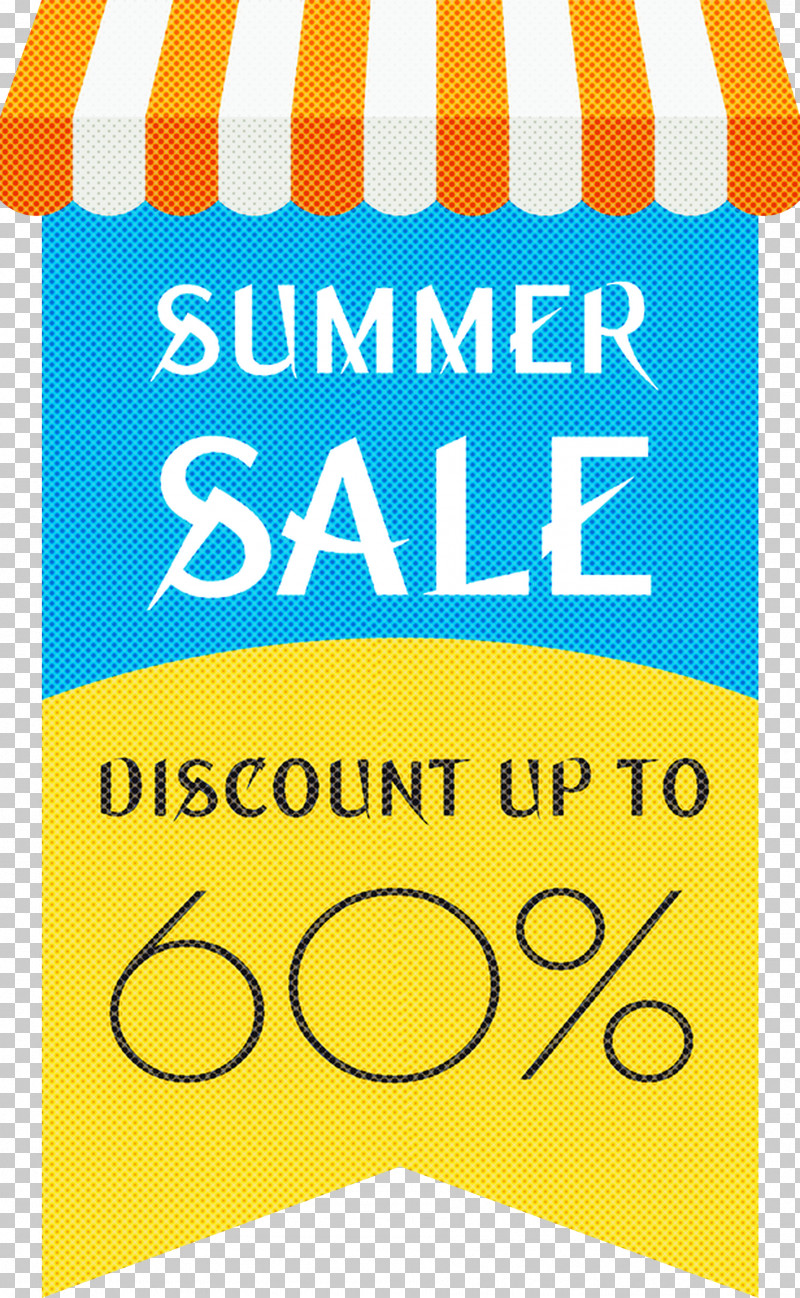 Summer Sale Summer Savings PNG, Clipart, Banner, Happiness, Line, Meter, Paper Free PNG Download