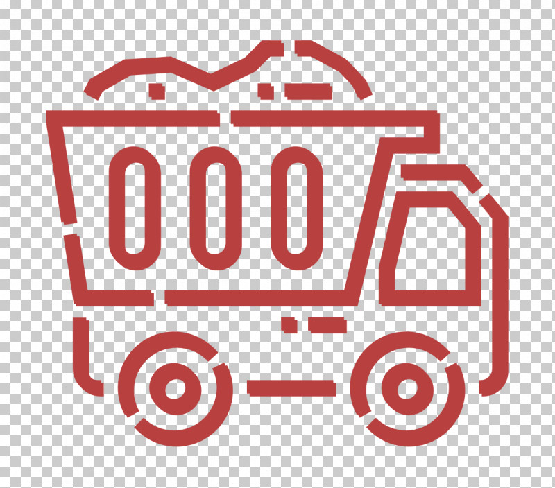 Vehicles Transport Icon Dump Truck Icon Truck Icon PNG, Clipart, Dump Truck Icon, Geometry, Line, Logo, M Free PNG Download