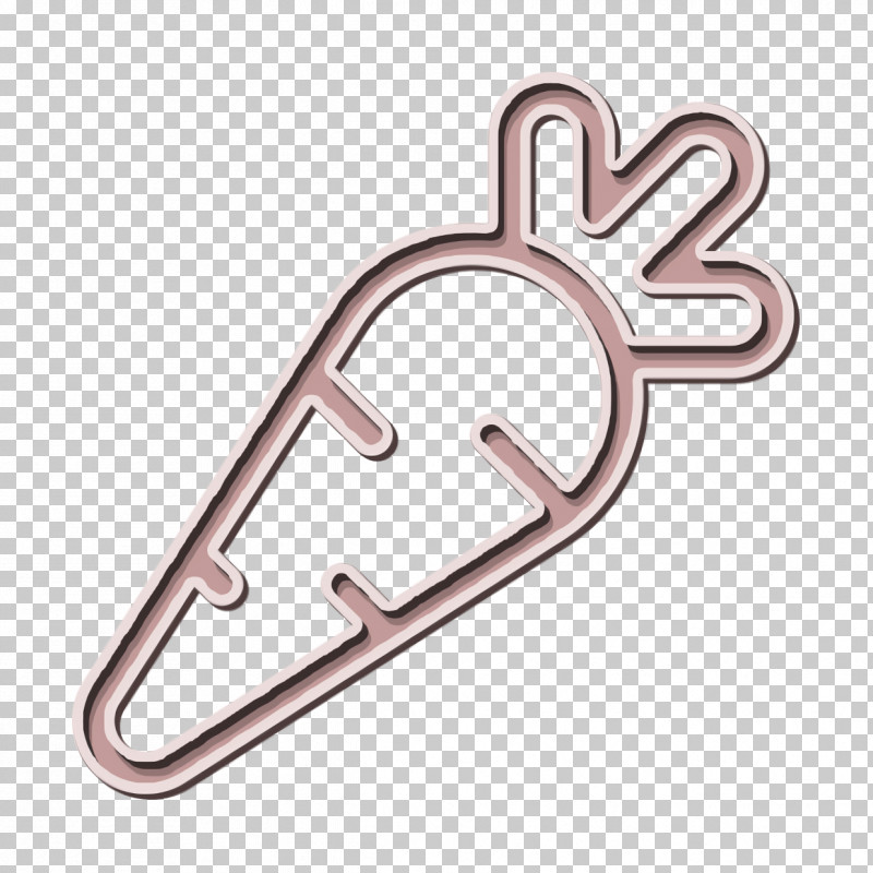 Carrot Icon Pet Shop Icon PNG, Clipart, Carrot Icon, Geometry, Line, Mathematics, Meter Free PNG Download