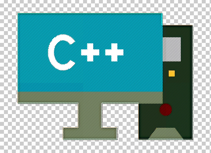 Computer Icon C++ Icon PNG, Clipart, Ahmedabad, Angle, C, C Icon, Company Free PNG Download
