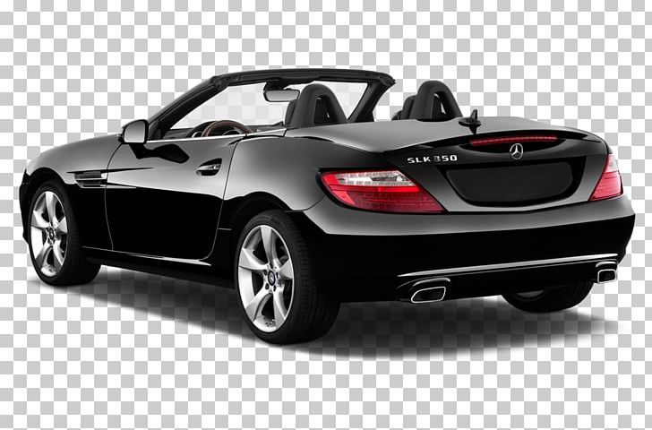 2014 Mercedes-Benz SLK-Class Car 2015 Mercedes-Benz SLK-Class Mercedes-Benz SL-Class PNG, Clipart, 201, Car, Compact Car, Convertible, Mercedesamg Free PNG Download