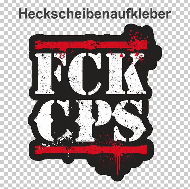 A.C.A.B. Advertising Sticker Ultras Chuligan PNG, Clipart, A.c.a.b., Acab, Advertising, Brand, Chuligan Free PNG Download