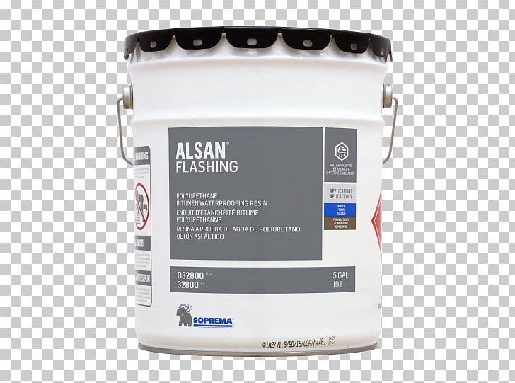 Adhesive Asphalt Building Primer Flashing PNG, Clipart, Adhesive, Asphalt, Building, Cement, Civil Engineering Free PNG Download