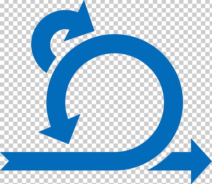 Agile Software Development Scrum Computer Icons Agile Faculty: Practical Strategies For Managing Research PNG, Clipart, Blue, Development, Lean Software Development, Line, Logo Free PNG Download