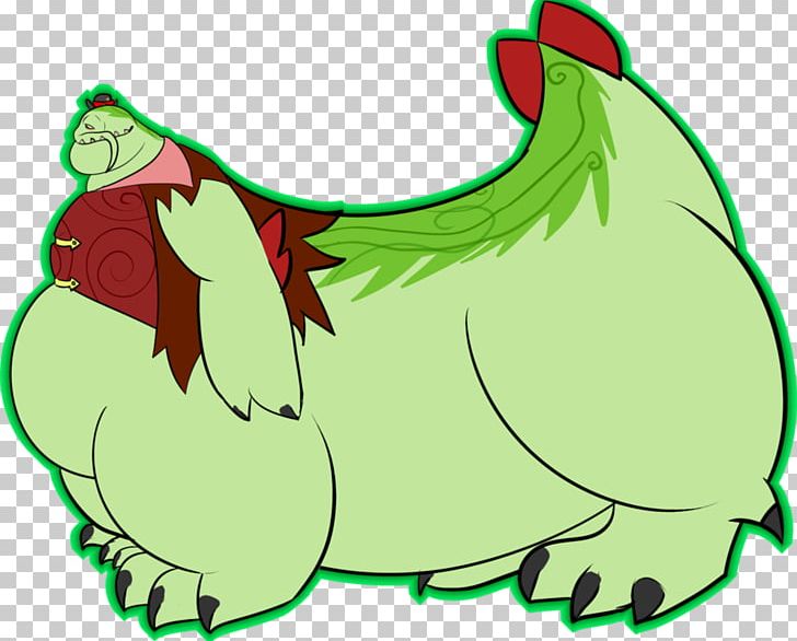 Amphibian Horse Character PNG, Clipart, Amphibian, Animals, Area, Art, Artwork Free PNG Download