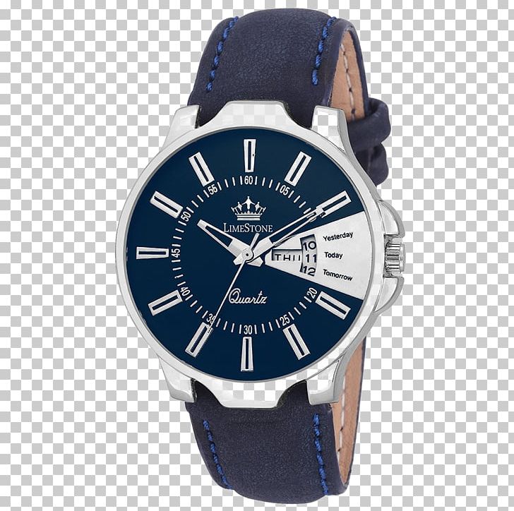 Analog Watch Online Shopping Strap LG G Watch PNG, Clipart, Accessories, Analog, Analog Watch, Blue, Brand Free PNG Download