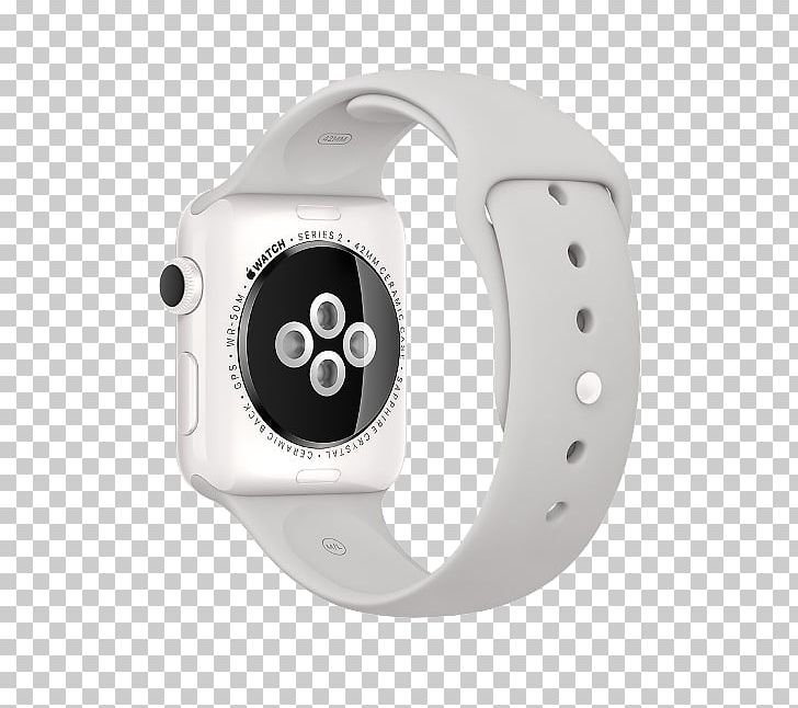Apple Watch Series 2 Apple Watch Series 3 Apple Watch Series 1 PNG, Clipart, Apple, Apple S2, Apple Watch, Apple Watch Edition, Apple Watch Series 1 Free PNG Download