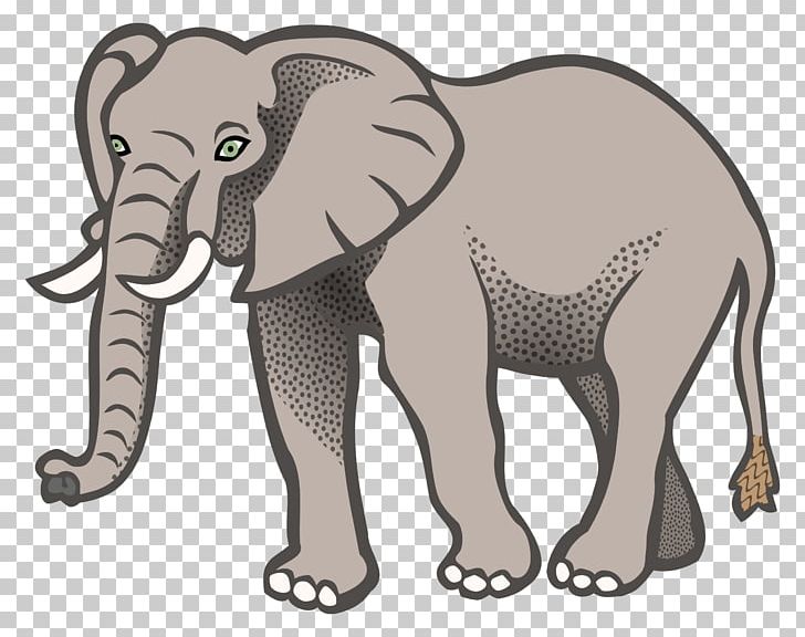 Asian Elephant African Bush Elephant PNG, Clipart, African Elephant, African Forest Elephant, Animals, Asian Elephant, Big Elephants Free PNG Download