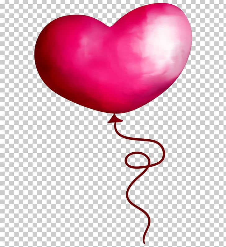 Balloon Birthday PNG, Clipart, Animation, Balloon, Birthday, Data, Download Free PNG Download