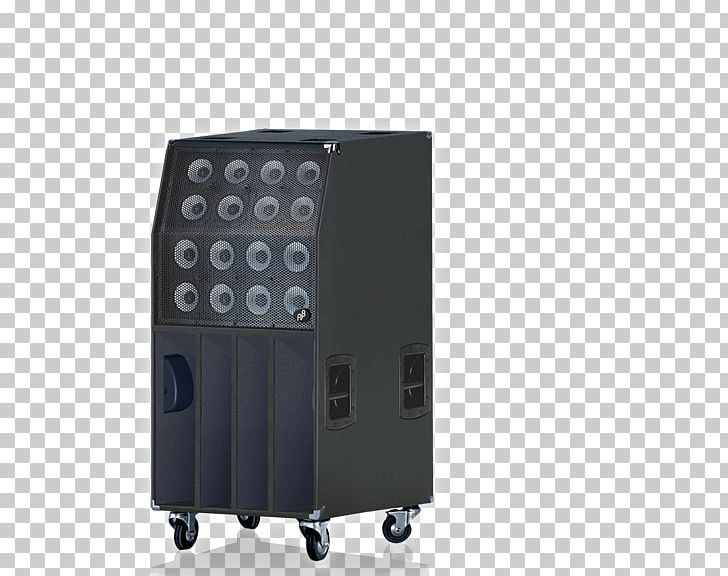 Bass Amplifier Drum Machine Bass Guitar Phil Jones Bass Preamplifier PNG, Clipart, Amplifier, Bass Amplifier, Bass Guitar, Drum, Drum Machine Free PNG Download