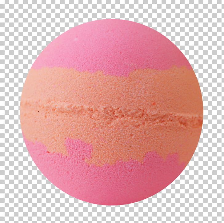 Bath Bomb Bathing Foam Washing PNG, Clipart, Bath Bomb, Bathing, Dirt, Foam, Foaming Agent Free PNG Download