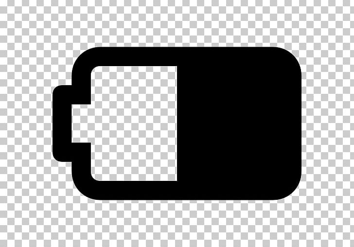 Battery Charger Computer Icons PNG, Clipart, Android, Angle, Battery, Battery Charger, Black Free PNG Download