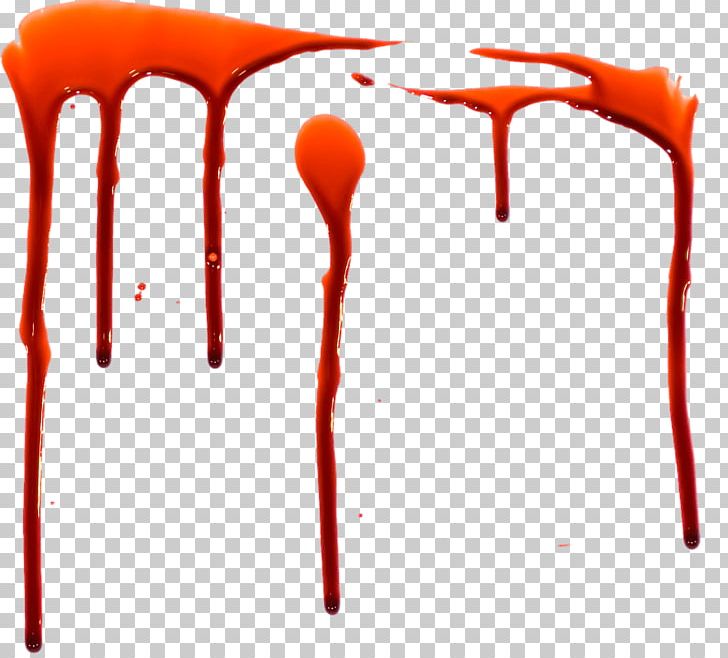 Blood PNG, Clipart, Angle, Blood, Blood Plasma, Chair, Clip Art Free PNG Download
