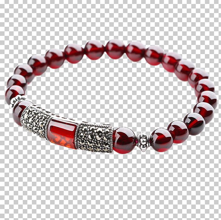 Bracelet Designer Jewellery PNG, Clipart, Bead, Bracelet, Designer, Dia, Download Free PNG Download