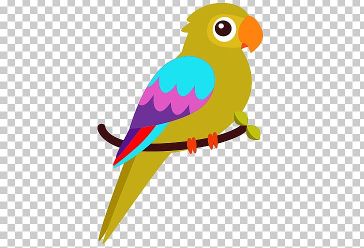 Budgerigar Bird Parrot Parrot PNG, Clipart, Animals, Balloon Cartoon, Beak, Bird, Bird Cage Free PNG Download