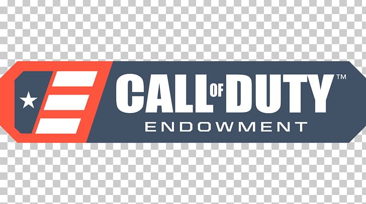 Call Of Duty: WWII Call Of Duty: Black Ops Call Of Duty Endowment Video Game PNG, Clipart, Acti, Activision Blizzard, Banner, Brand, Call Of Duty Free PNG Download