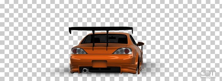 Car Door Automotive Design Motor Vehicle Bumper PNG, Clipart, 3 Dtuning, Automotive Design, Automotive Exterior, Brand, Bumper Free PNG Download