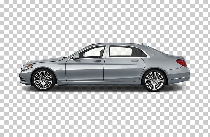 Car Lincoln MKZ BMW Luxury Vehicle PNG, Clipart, Automotive Exterior, Automotive Tire, Automotive Wheel System, Bmw, Car Free PNG Download