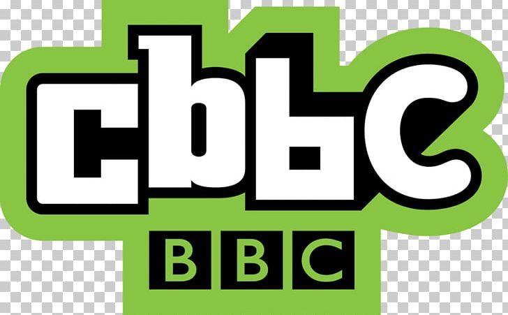CBBC Logo Television Channel PNG, Clipart,  Free PNG Download