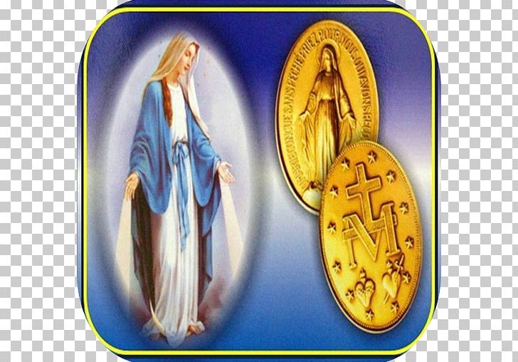 Chapel Of Our Lady Of The Miraculous Medal Saint Benedict Medal November 27 Rosary PNG, Clipart, Catholicism, Christianity, Marian Apparition, Mary, Medal Free PNG Download