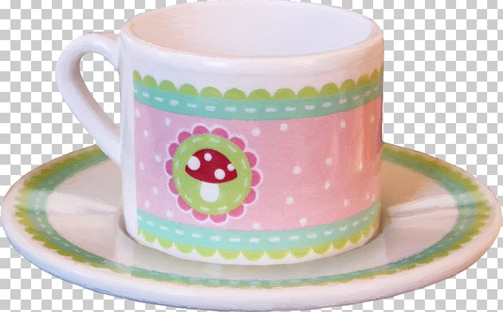 Coffee Cup Ceramic Mug PNG, Clipart, Bowl, Ceramic, Ceramics, Coffee Cup, Crafts Free PNG Download