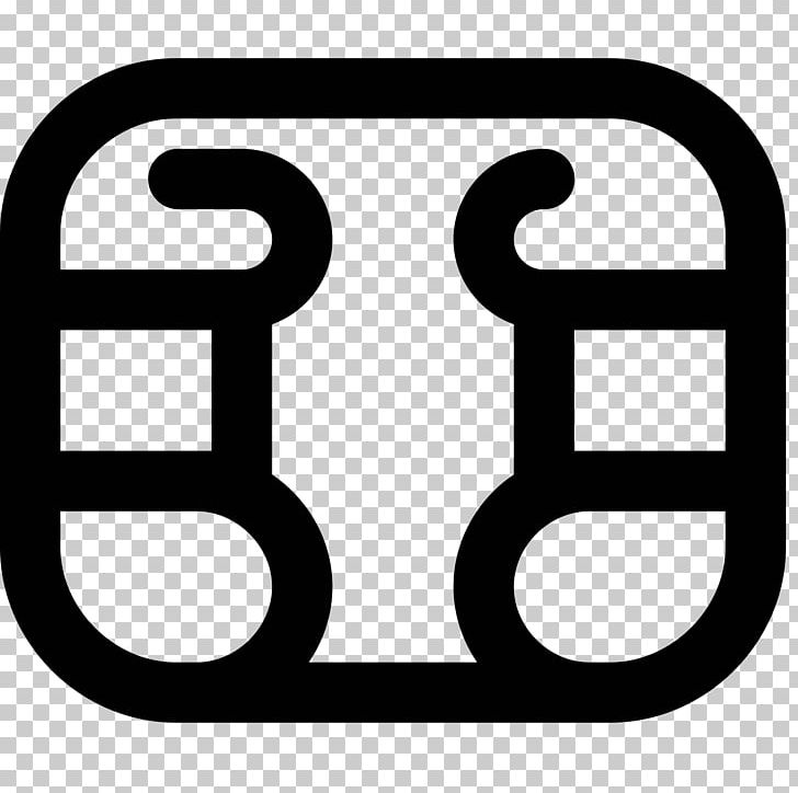 Computer Icons Subscriber Identity Module Smart Card Integrated Circuits & Chips PNG, Clipart, Area, Black And White, Brand, Chip, Circle Free PNG Download