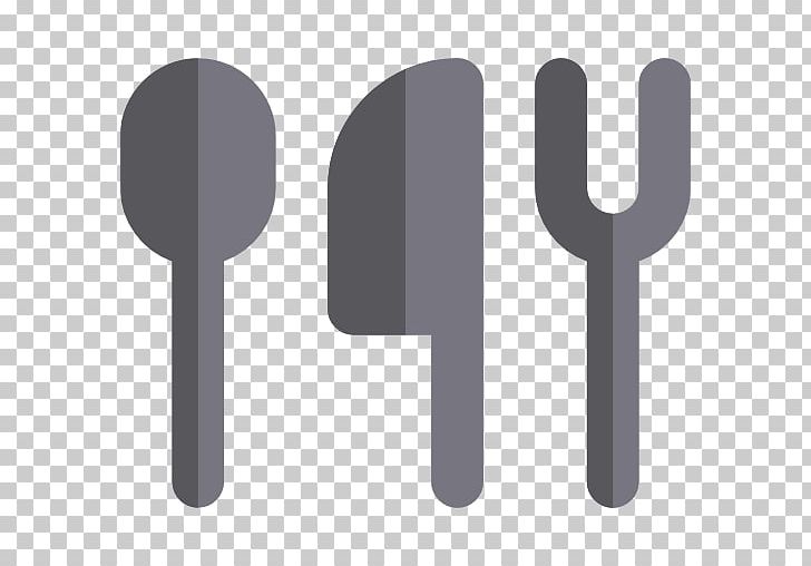 Computer Icons Tool Food Cutlery PNG, Clipart, Brand, Computer Icons, Cutlery, Encapsulated Postscript, Food Free PNG Download