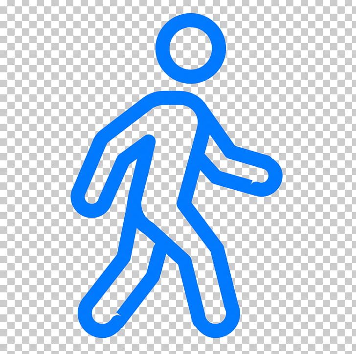 Computer Icons Walking Stick Figure PNG, Clipart, Area, Blue, Brand, Circle, Computer Icons Free PNG Download